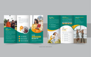 kids-back-to-school-admission-or-education-trifold-brochure-layout-back-to-school-brochure-design_340750-original.webp