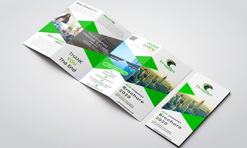 double-parallel-fold-brochure-design.webp