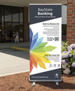 retractable-banners-big.webp